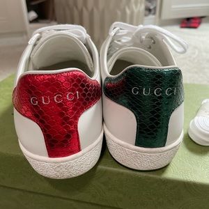 Gucci 35